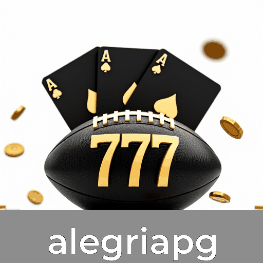 Experimente a conveniência do app alegriapg!
