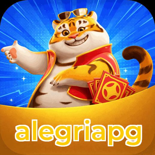Especificações técnicas download alegriapg