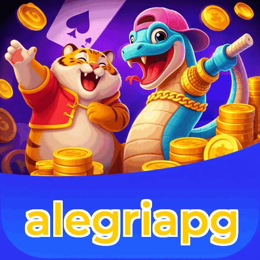 alegriapg - Vitória verificada Fernando C.