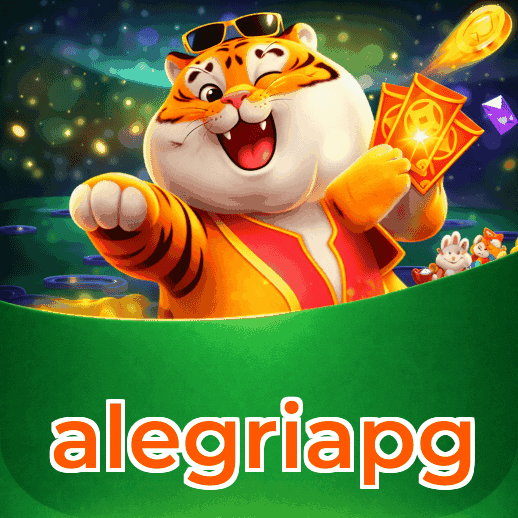 Requisitos APK alegriapg