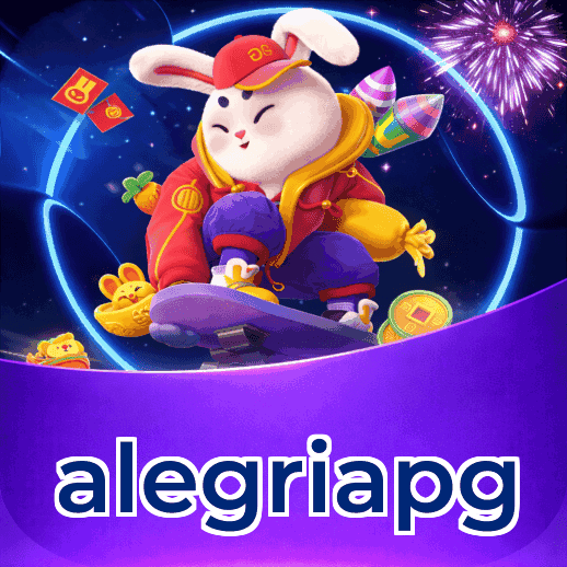 alegriapg - Infraestrutura de segurança certificada