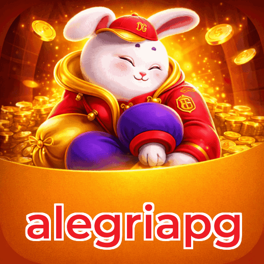 Especificações técnicas download alegriapg