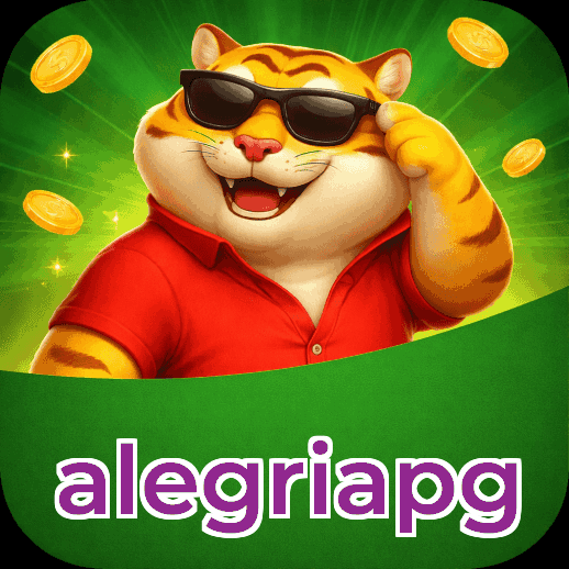 Especificações técnicas download alegriapg