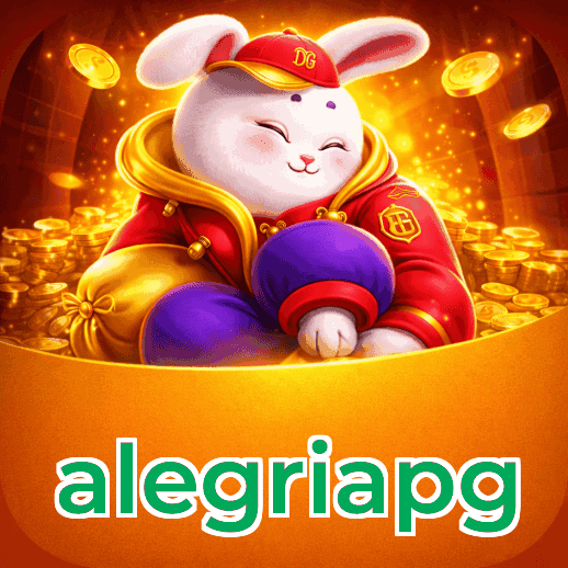 Especificações técnicas download alegriapg