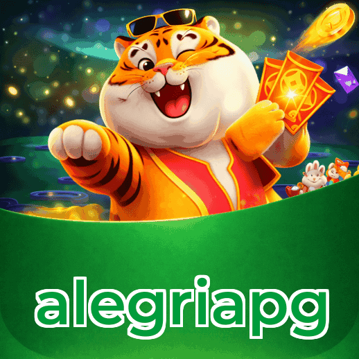 Especificações técnicas download alegriapg
