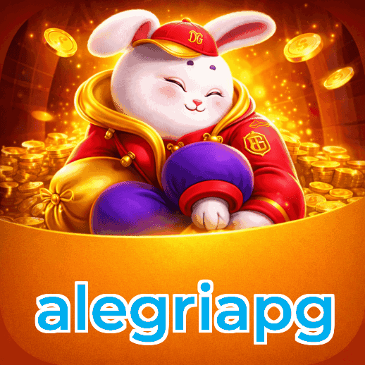 alegriapg - Tempos médios de saque PIX verificados