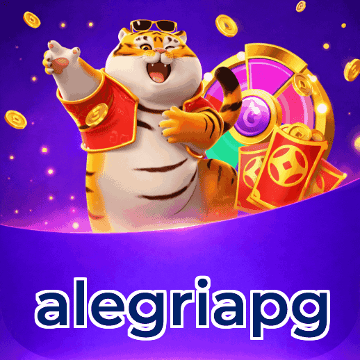 alegriapg Fortune FAQ