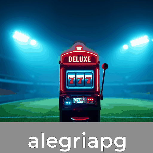 Descubra a Emoção e Recompensas do Crash no alegriapg