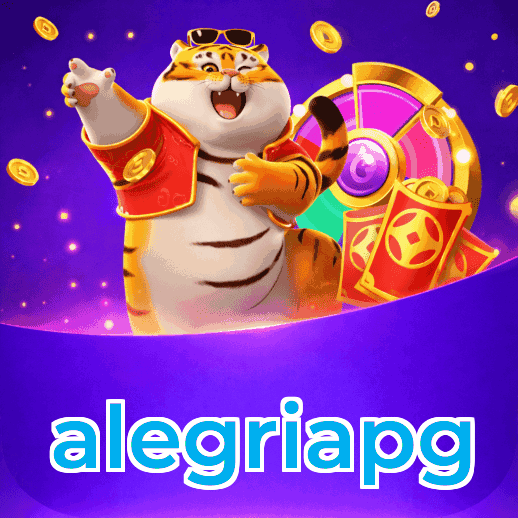 alegriapg - Vitória verificada Carlos M.