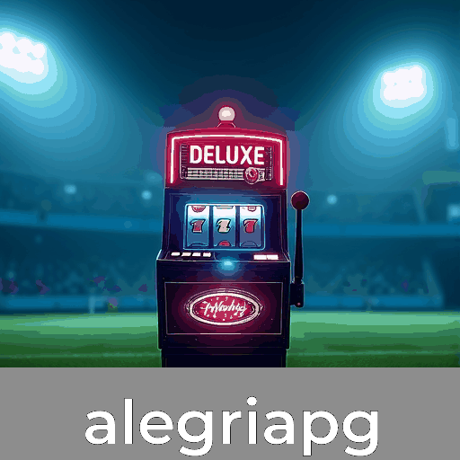 Descubra os Tigres Cintilantes e a Fortuna do Fortune Tiger no AlegriaPG!