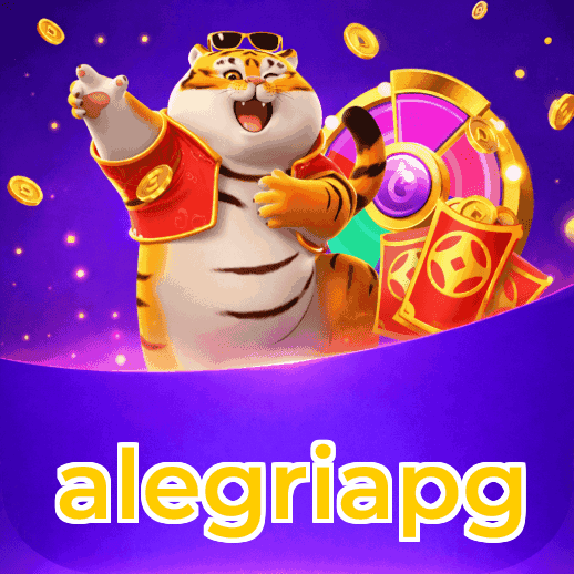 alegriapg - Como verificar RTP e jogos certificados