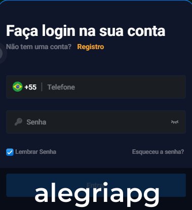 Registro